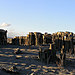 city-sand-tufas-15-5864e3bc037ab__880.jpg