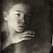 wet-plate-collodion-portraits-nebula-jacqueline-roberts-16-5931109b6cd11__700.jpg