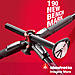 Manfrotto New 190 collection.jpg