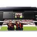 Epson Expression Photo XP-950 .jpg