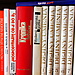DSC02843_ISO1600.JPG