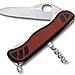 victorinox-sentinel-one-han_2.jpg
