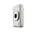 (SNS & Web ready) instax mini LiPlay - promotional images - 05 Shortcut Buttons - Misty White - (1-1).jpg