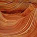 amazing-places-wave-arizona-2.jpg