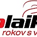 logo Prolaika.jpg