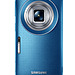 Galaxy K zoom_Electric Blue_02_Lens open.jpg