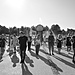 DSCF2242.jpg