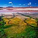 Laguna Colorada, Bolivia © by Filip Kulisev,Master QEP, FBIPP.jpg