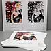 Hahnemühle Photo Silk Baryta 310_2.jpg