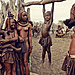 himba-8.jpg