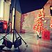 Behind-the-scenes-of-modern-vintage-photography-a-glimpse-into-the-world-of-Ciprian-Strugariu-5762673b80b0b__700.jpg