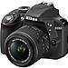 Nikon D3300.jpg