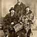 more-class-past-photos-vintage-231__700.jpg