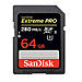 SanDisk Extreme PRO SDHC:SDXC UHS-II Memory Card.jpg