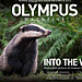 olympus.jpg