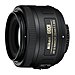 2183_AF-S-DX-NIKKOR-35mm-f-1.8G_front.jpg