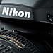 nikon_d800.jpg
