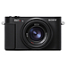 1. RX1R III_front.jpg