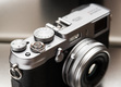 Fujifilm X100s hľadá konkurenciu