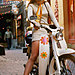 more-class-past-photos-vintage-48__700.jpg