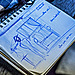 bens-drawing.jpg