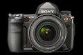 Sony sprístupňuje zdarma aktualizáciu firmvéru