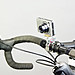 handlebar2_mini.jpg