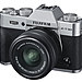 Fujifilm X-30 5.jpg