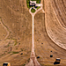 Farm_With_Bales