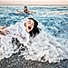 措手不及 © Denislava Hristova-Kritsa希腊HUAWEI P30 Pro.jpg