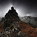 Karol-Nienartowicz-The-Polish-Adventurous-Mountain-Photographer58__880.jpg