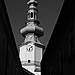 DSCF2269.jpg