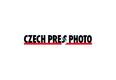 CZECH PRESS PHOTO 2013