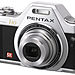 Pentax-Optio_I-10_Classic_Silver_750.jpg