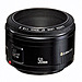 50mm f1.8.jpg