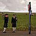 Skotsko2012-8596.jpg