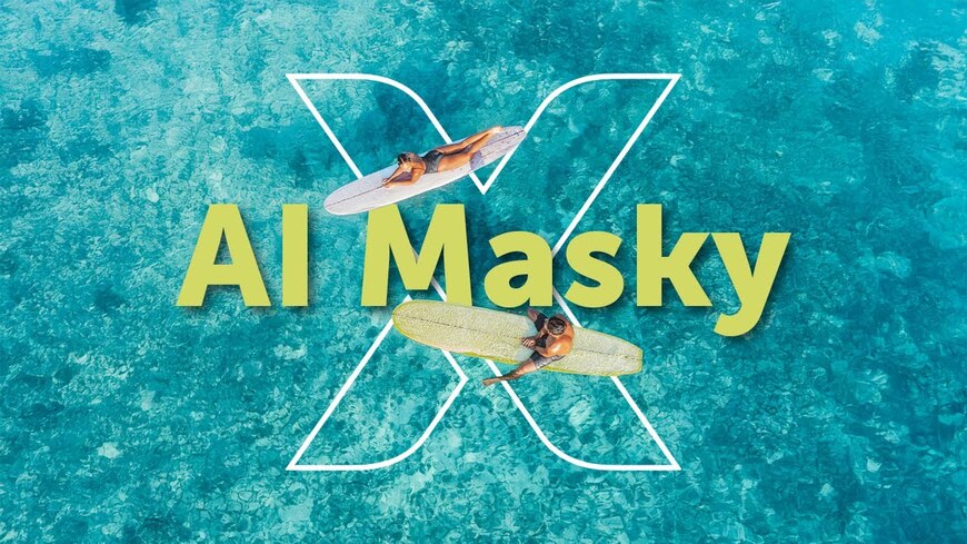 Video: AI mení pravidlá hry