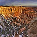 14 - Bryce Canyon NP, Utah by Filip Kulisev,MQEP.jpg