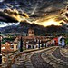 architecture-street-mountain-hdr-old-sky-sunset-road-clouds-houses-colors-colorful-2.jpg