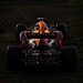 DV_F1_CZ_SK_Wide0012.jpg