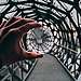 lensball.jpeg