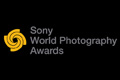 Traja Slováci sú nominovaní na prestížne Sony World Photography Awards