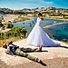 funny-crazy-wedding-photographers-behind-the-scenes-55-5774e3383db8e__700.jpg