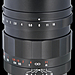 nokton_175mm_f0_95.jpg