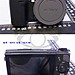 Sony-NEX-5R-front.jpg