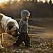 animal-children-photography-elena-shumilova-18.jpg