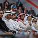 IMG_1705-2-small.jpg