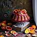 12_Barbora-Baretic-Blood-orange-cardamom-cake_LoRes.jpg