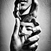 03-破镜重见-CLOUIN KIM-HUAWEI P10 plus.jpg
