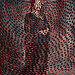 © Sujata Setia, United Kingdom, Finalist, Professional competition, Creative, Sony World Photography Awards 2024 .jpg